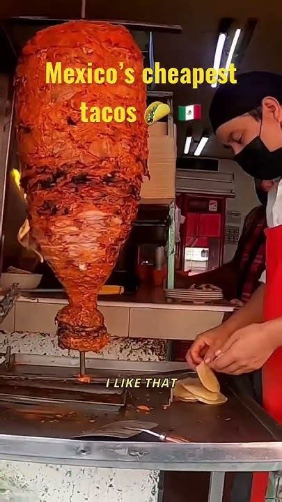 where are the cheapest tacos in town